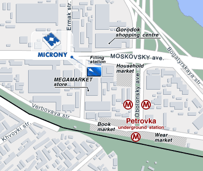 map_eng.gif