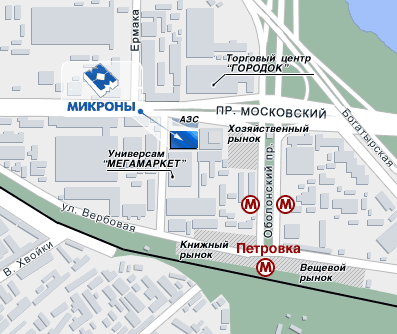map_rus.gif