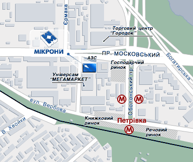 map_ukr.gif